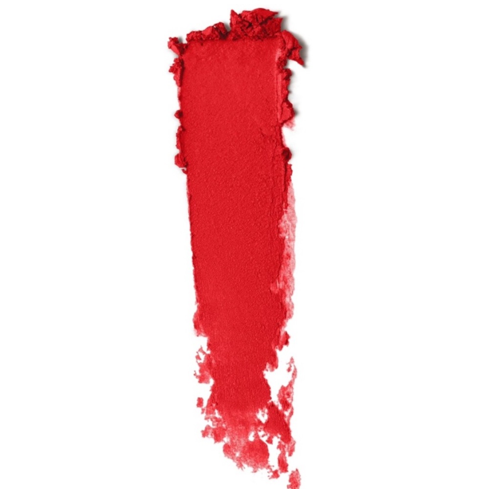 NARS Ravishing Red Lipstick - Picture 2 of 4